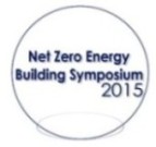 NZEB Symposium