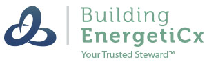 Building EnergetiCx